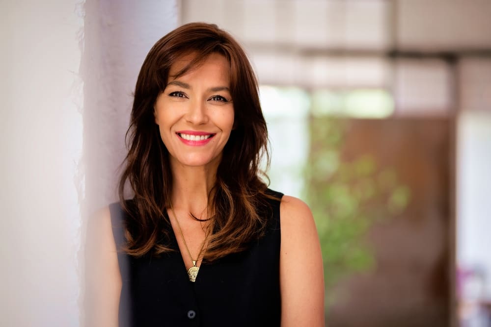 Harnessing the Power of Hormones: A Path to Optimal Health