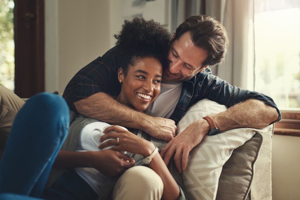 Revitalize Your Intimate Health with Functional Medicine