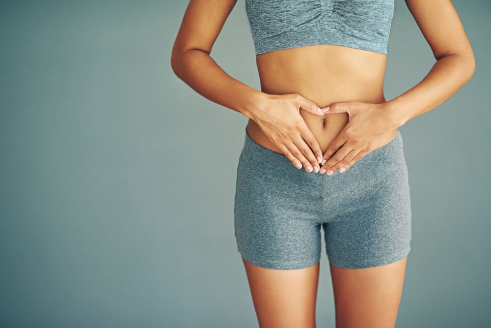 Discovering the Roots: Enhancing Gut Health in Conshohocken, PA