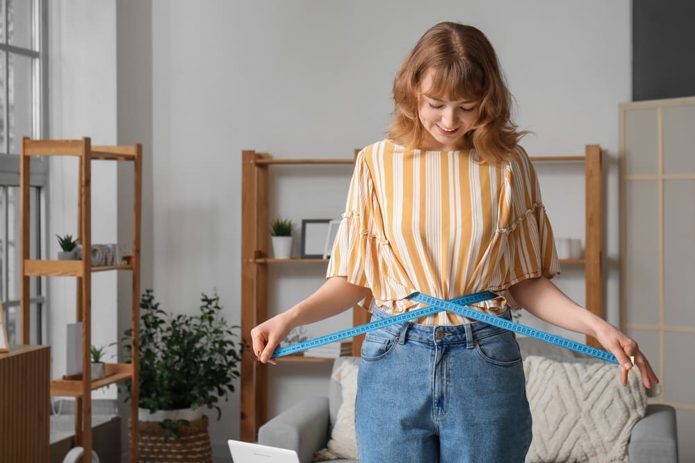 Sculpting Health: Navigating Medical Weight Loss in Conshohocken