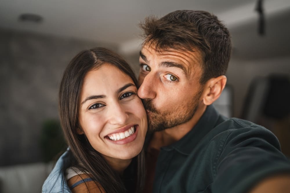 Revitalize Your Health: Embrace the Future of Anti-Aging with Rapamycin