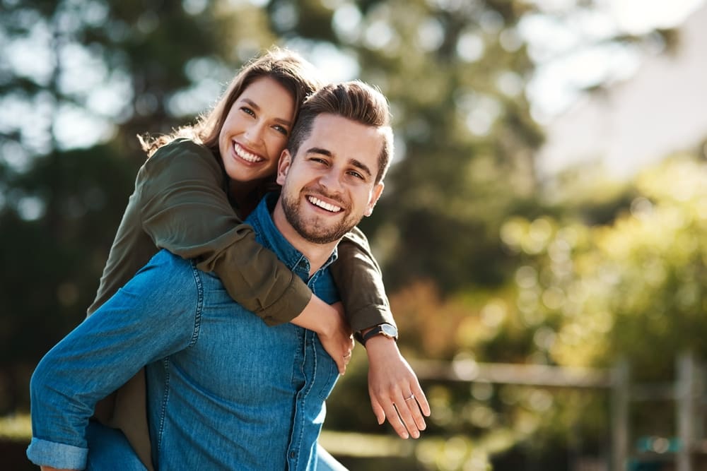 Harness the Essence of Youth: Rapamycin Anti-Aging Therapy