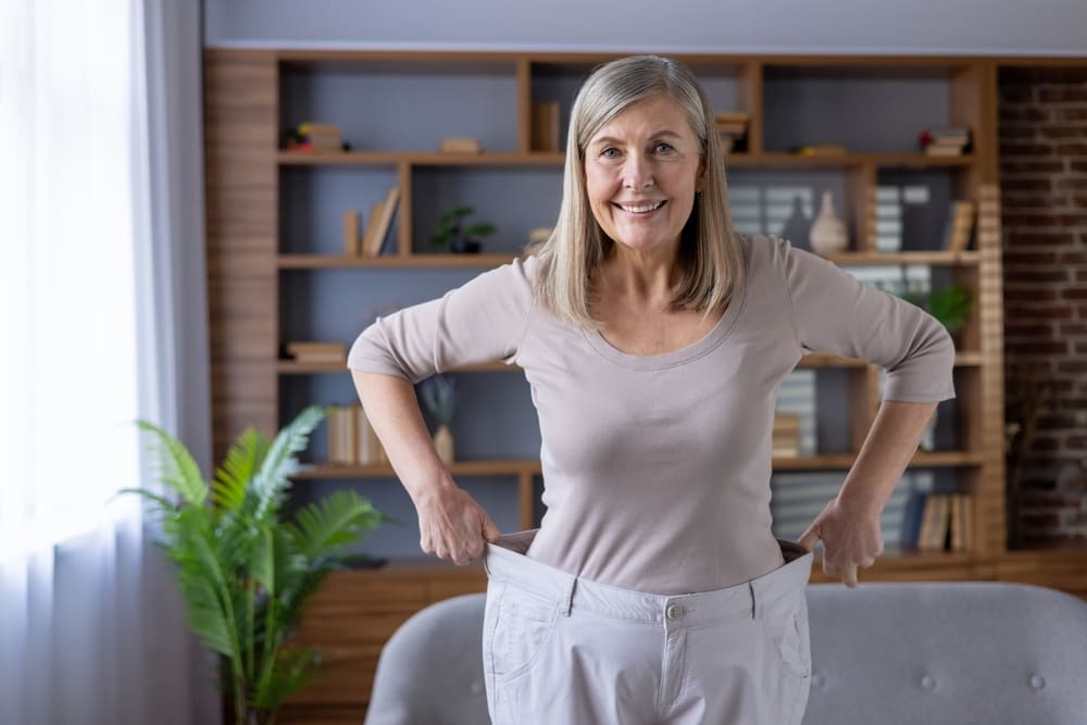 Sculpt Your Health: Discover the Power of Medical Weight Loss in Conshohocken