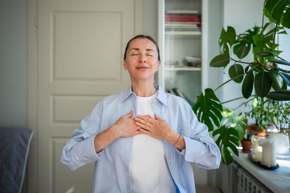 Your Heart's Health: Navigate the Path with Local Experts