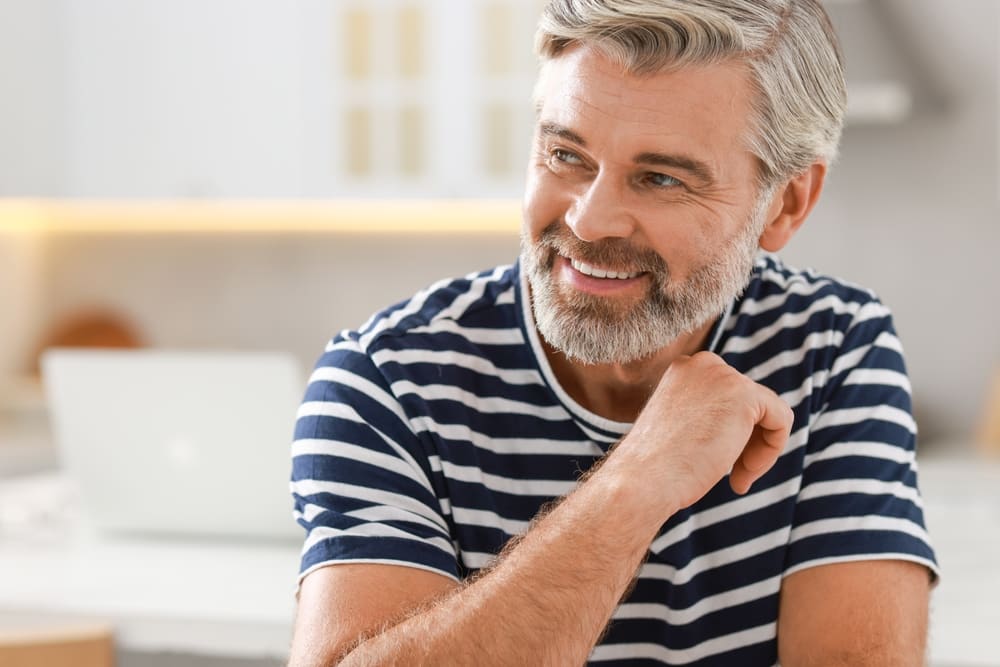 Revitalize Your Health: The Impact of Hormone Replacement Therapy for Men and Women in Conshohocken