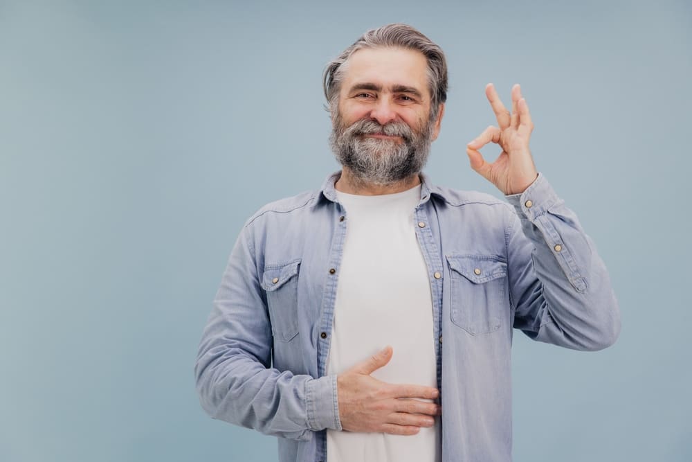 The Gut Health Revolution: Transform Your Well-Being in Conshohocken, PA