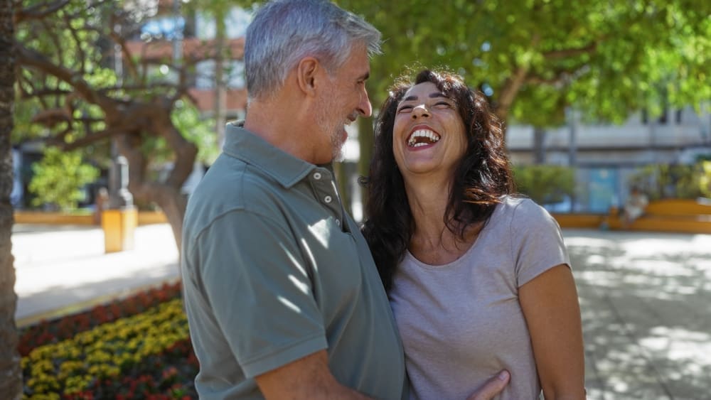 Elevate Your Well-Being with Epigenetic Longevity Medicine in Conshohocken