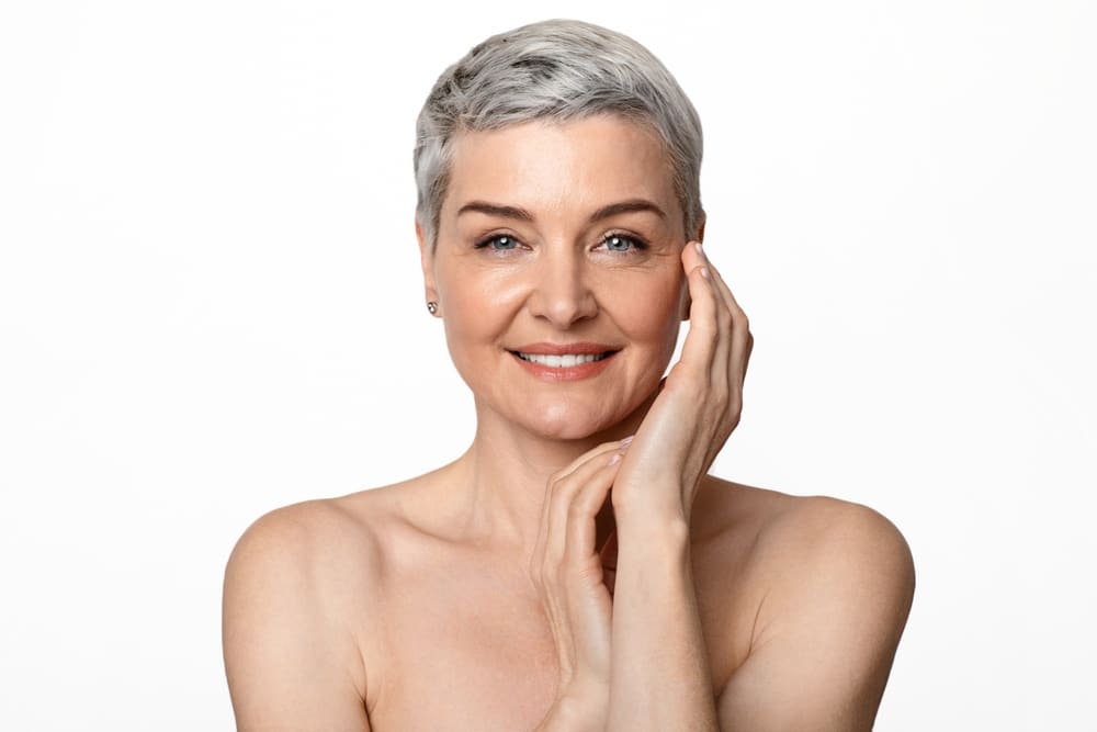 Revitalize Your Wellness: The Transformative Power of Hormone Replacement Therapy
