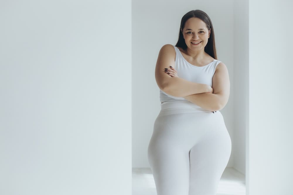 Transform Your Health: Effective Weight Loss Strategies at YoungerMeMD