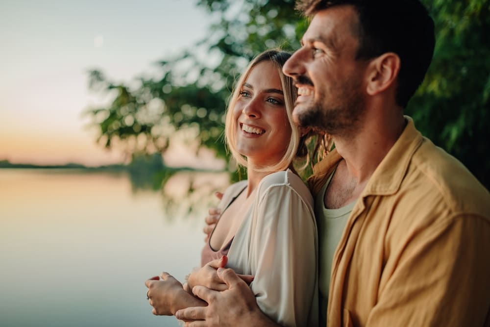 A Timeless Approach to Health: Rapamycin Therapy in Conshohocken