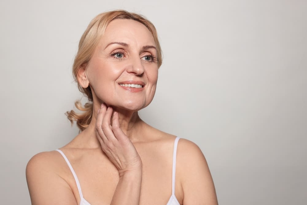 Revitalize Your Life: Hormone Replacement Therapy in Conshohocken, PA