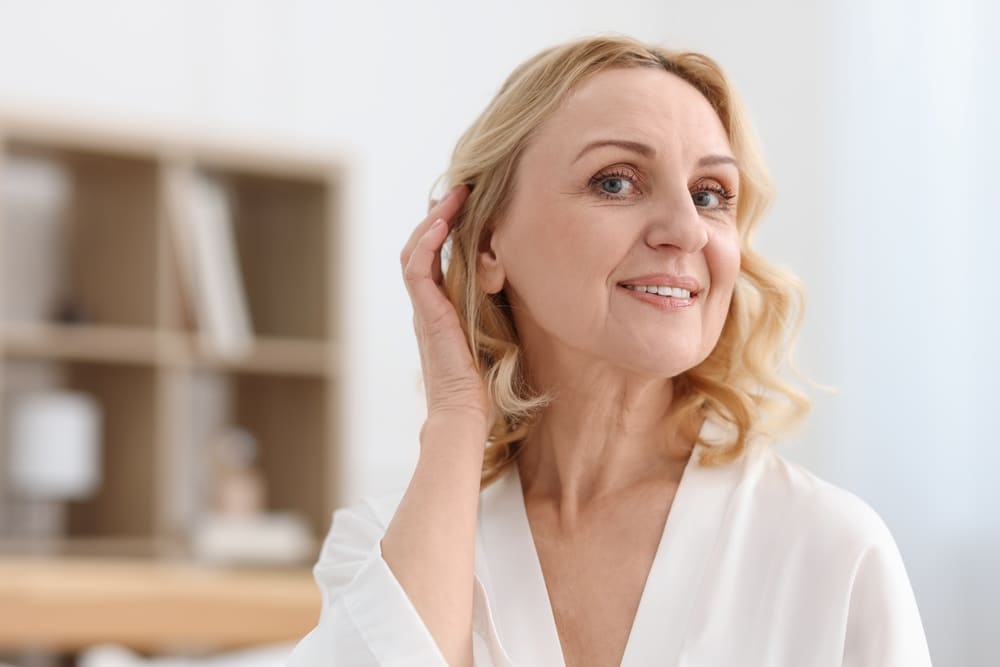 Invigorate Your Vitality: The Power of Peptide Therapy