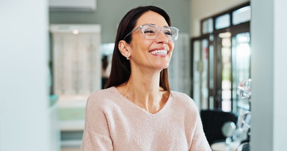 Revitalize Your Health: Discover the Benefits of Hormone Replacement Therapy