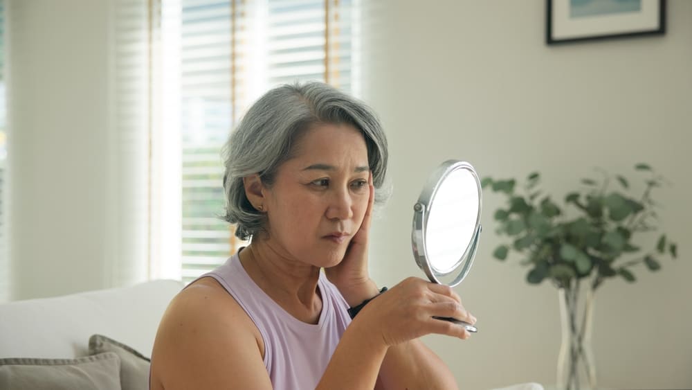 Revitalize Your Life: Explore Hormone Replacement Therapy in Conshohocken