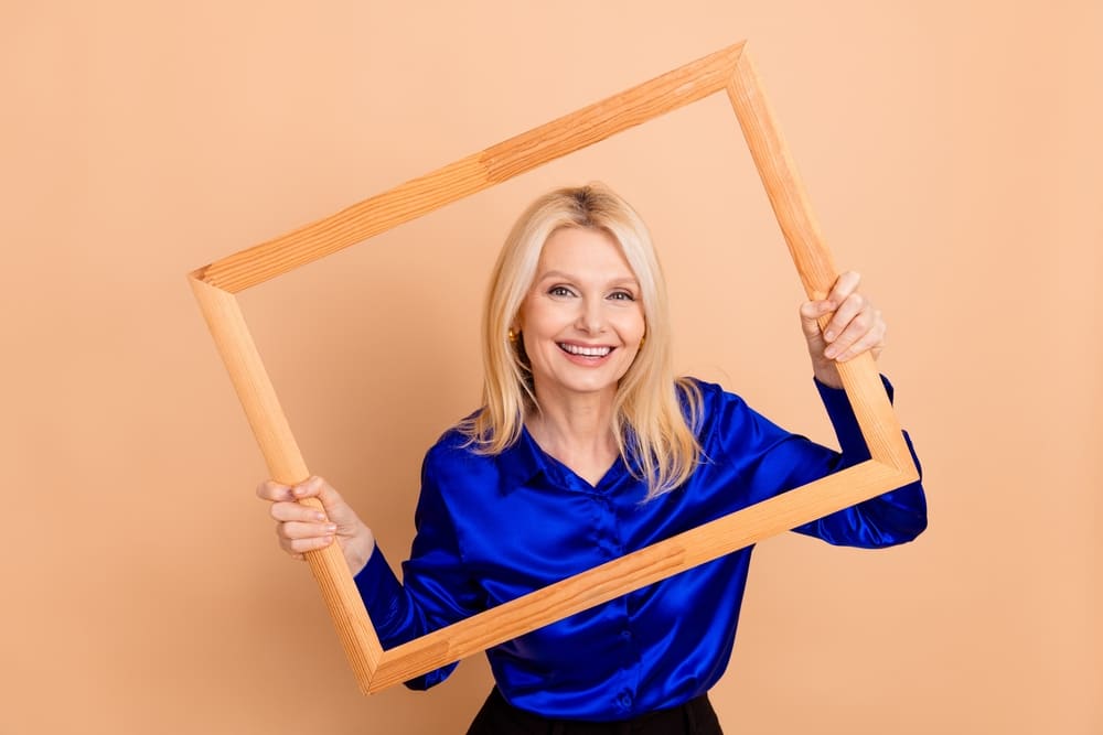 Rejuvenate Your Vitality: The Benefits of Hormone Replacement Therapy