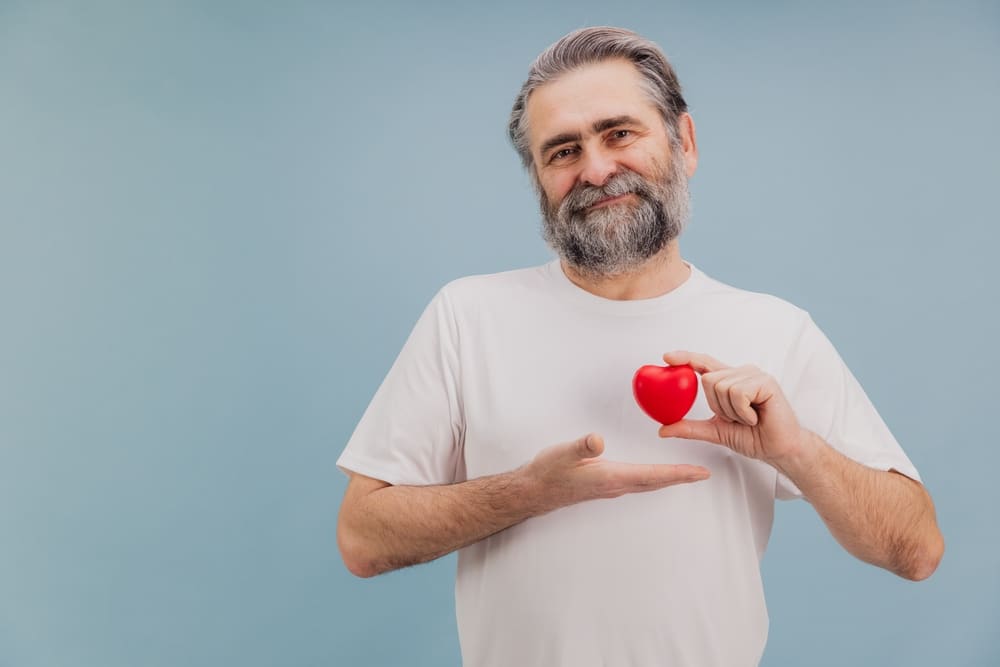 Revitalize Your Heart Health: Functional Medicine's Role in Cardiovascular Wellness