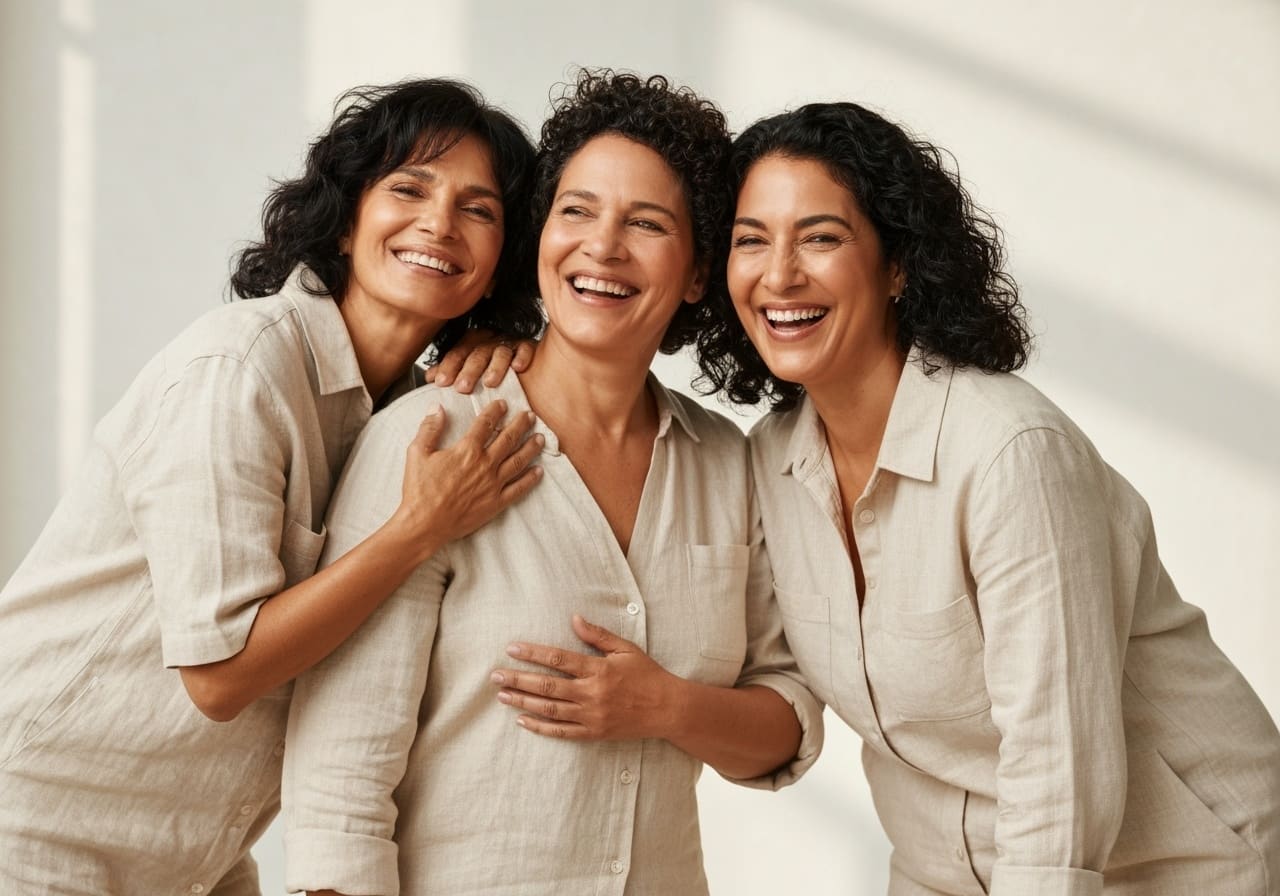 Harness the Power of Your Heart: The Role of Cardiovascular Specialists in Your Health