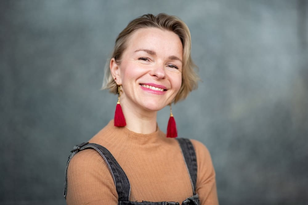 Nurturing Your Health: The Power of Hormone Replacement Therapy