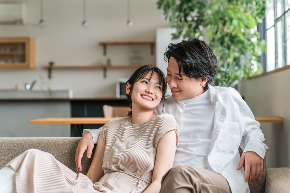 Discover the Fountain of Youth in Conshohocken with Rapamycin Therapy