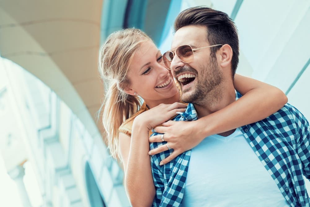 The Fountain of Youth: Rapamycin's Role in Anti-Aging