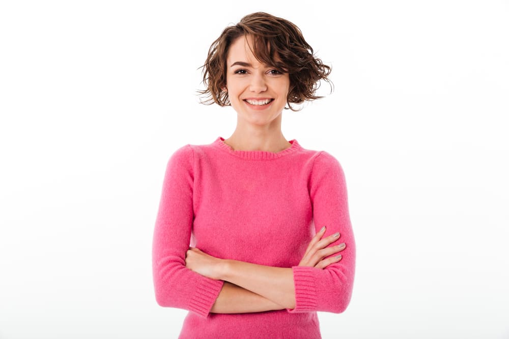 Nurturing Wellness: How Peptide Therapy Can Transform Your Health Journey