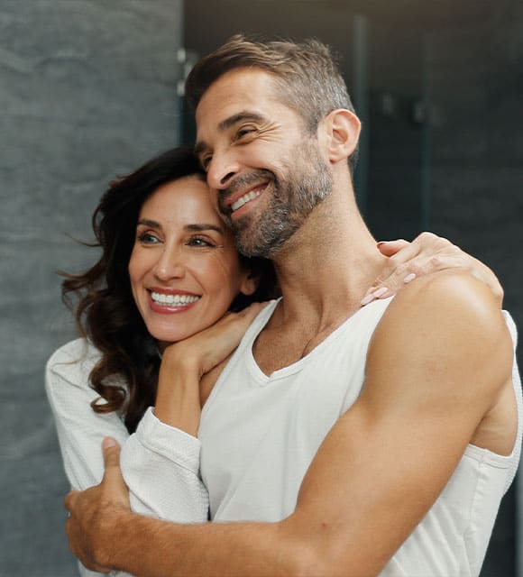 Dive into the Depths of Your Wellness: Exploring Sexual Health with Functional Medicine