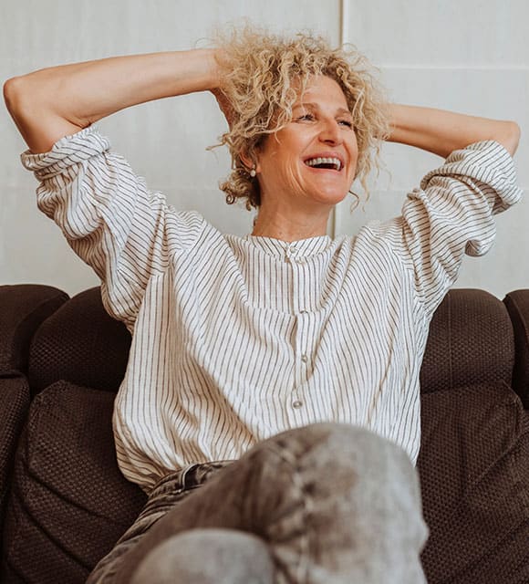 The Inside Story: Maximizing Your Health with Gut Care at YoungerMeMD