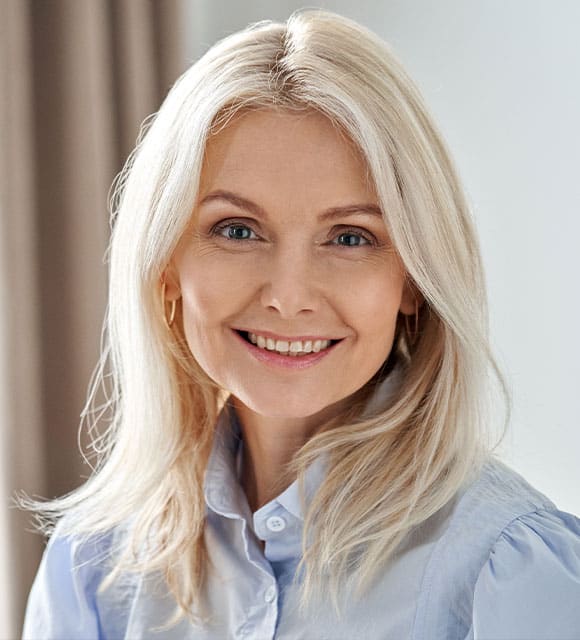 Discovering A Healthier Heart With YoungerMeMD's Cardiovascular Specialists