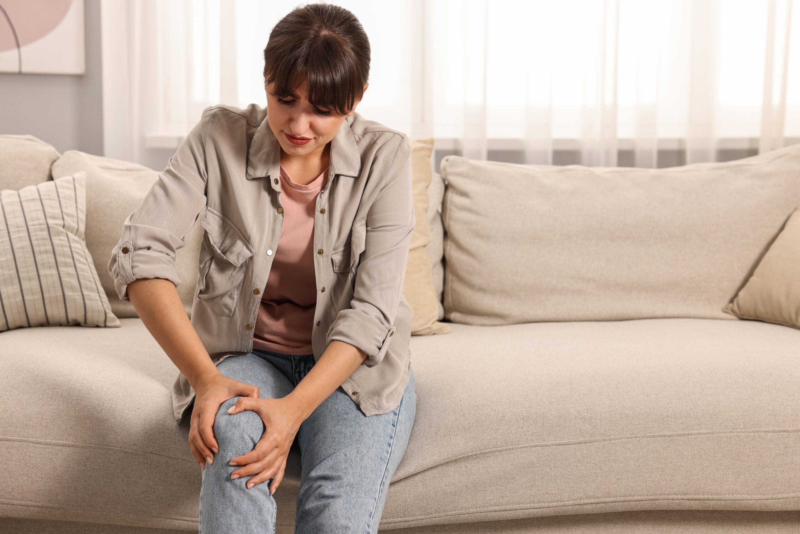 Autoimmune Symptoms & Wheat - What You Need to Know