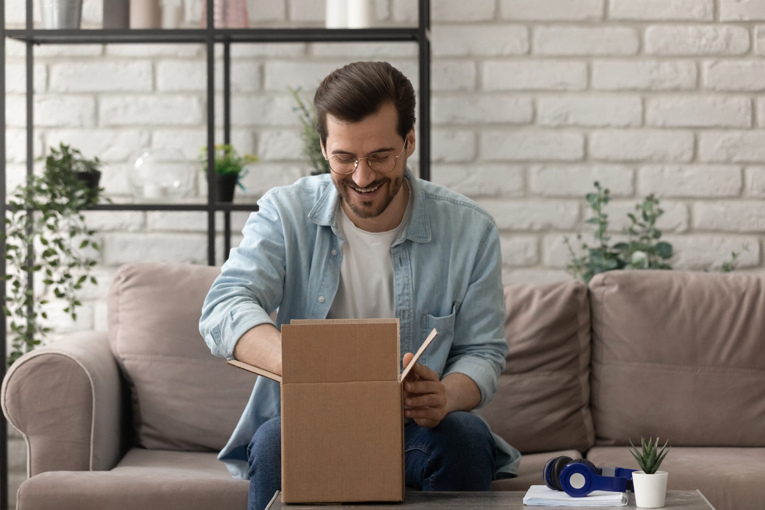 At-Home Hormone Testing: Accurate or a Waste of Money?
