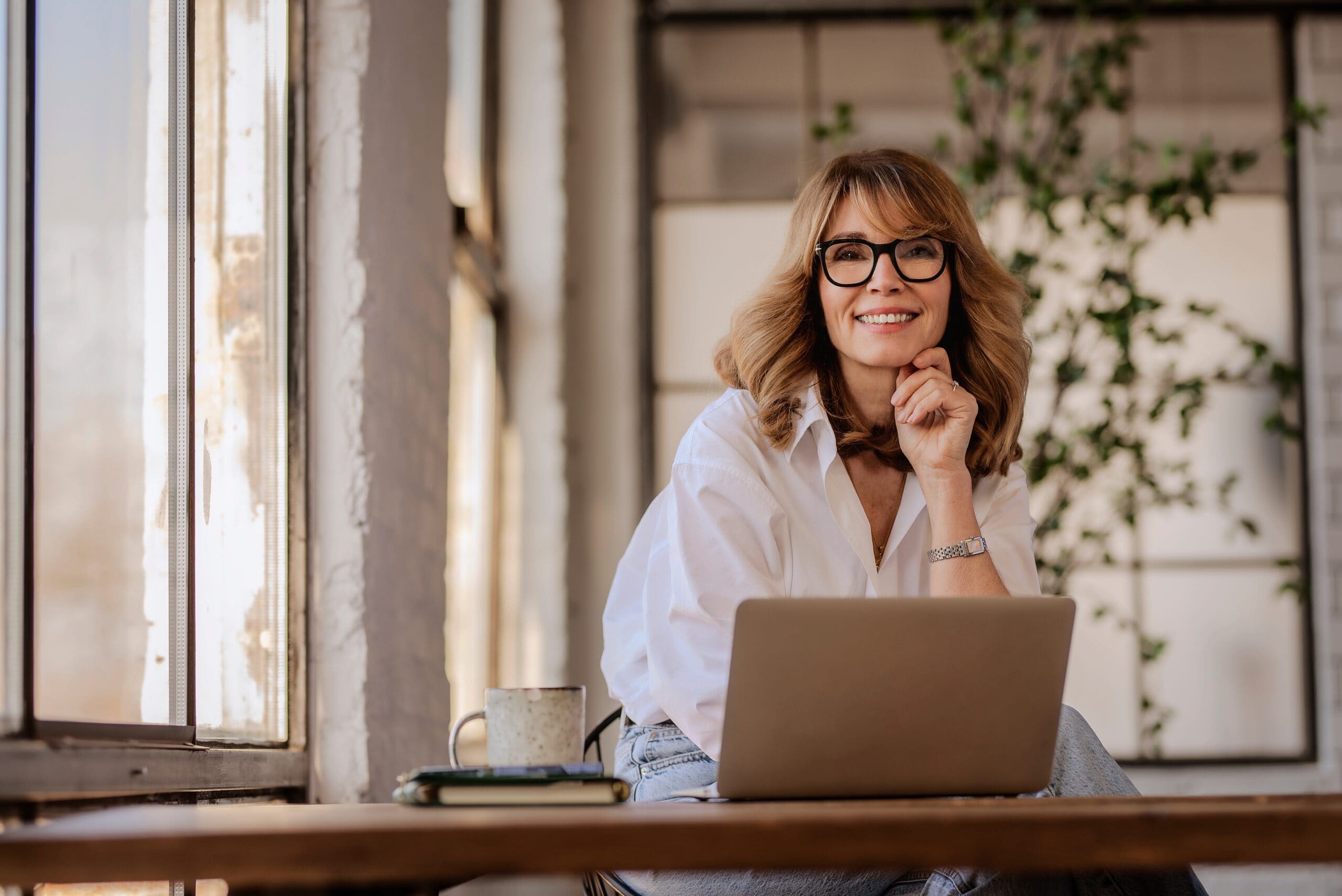 Hormone Tests for Weight Gain, Fatigue & Mood - Get Answers