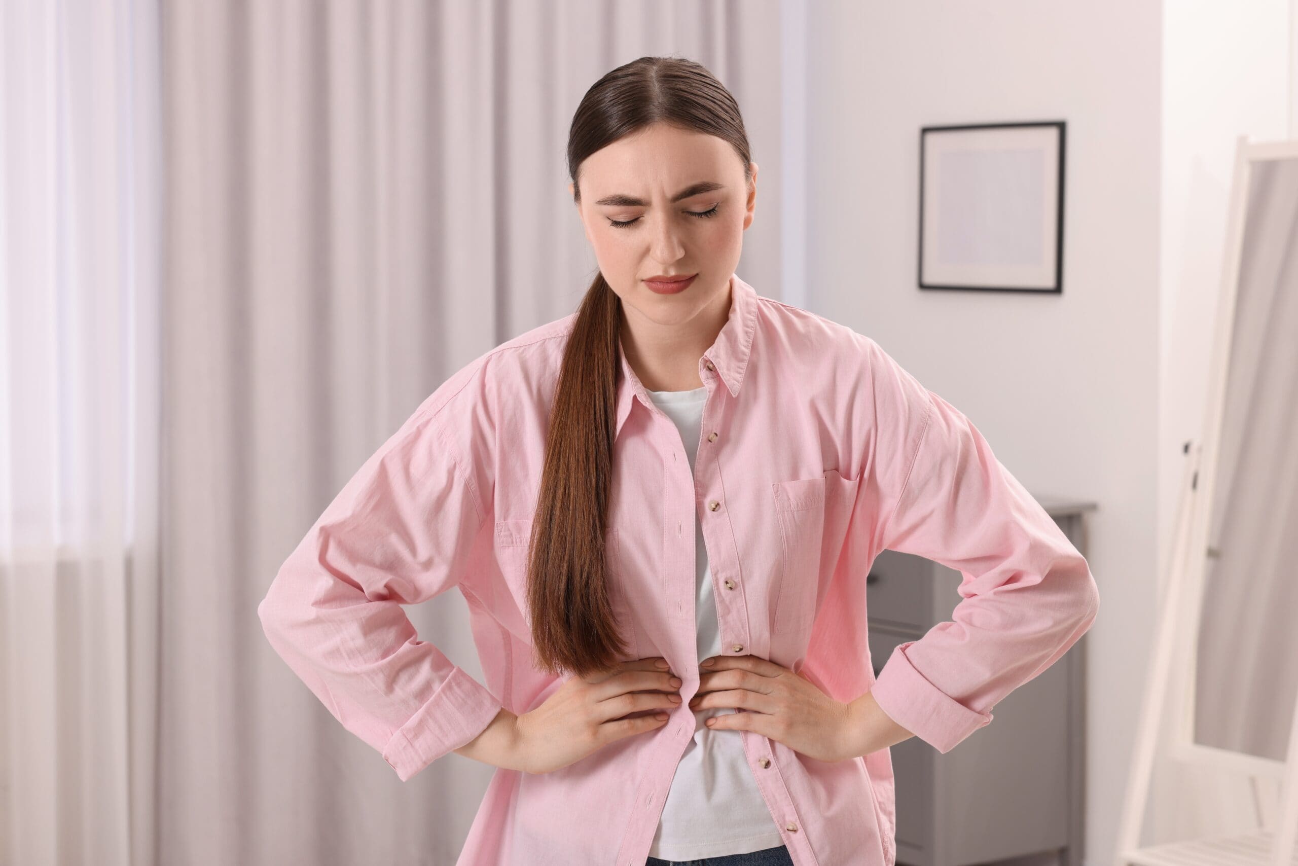 Candida Overgrowth Symptoms & Advanced Testing | YoungerMeMD