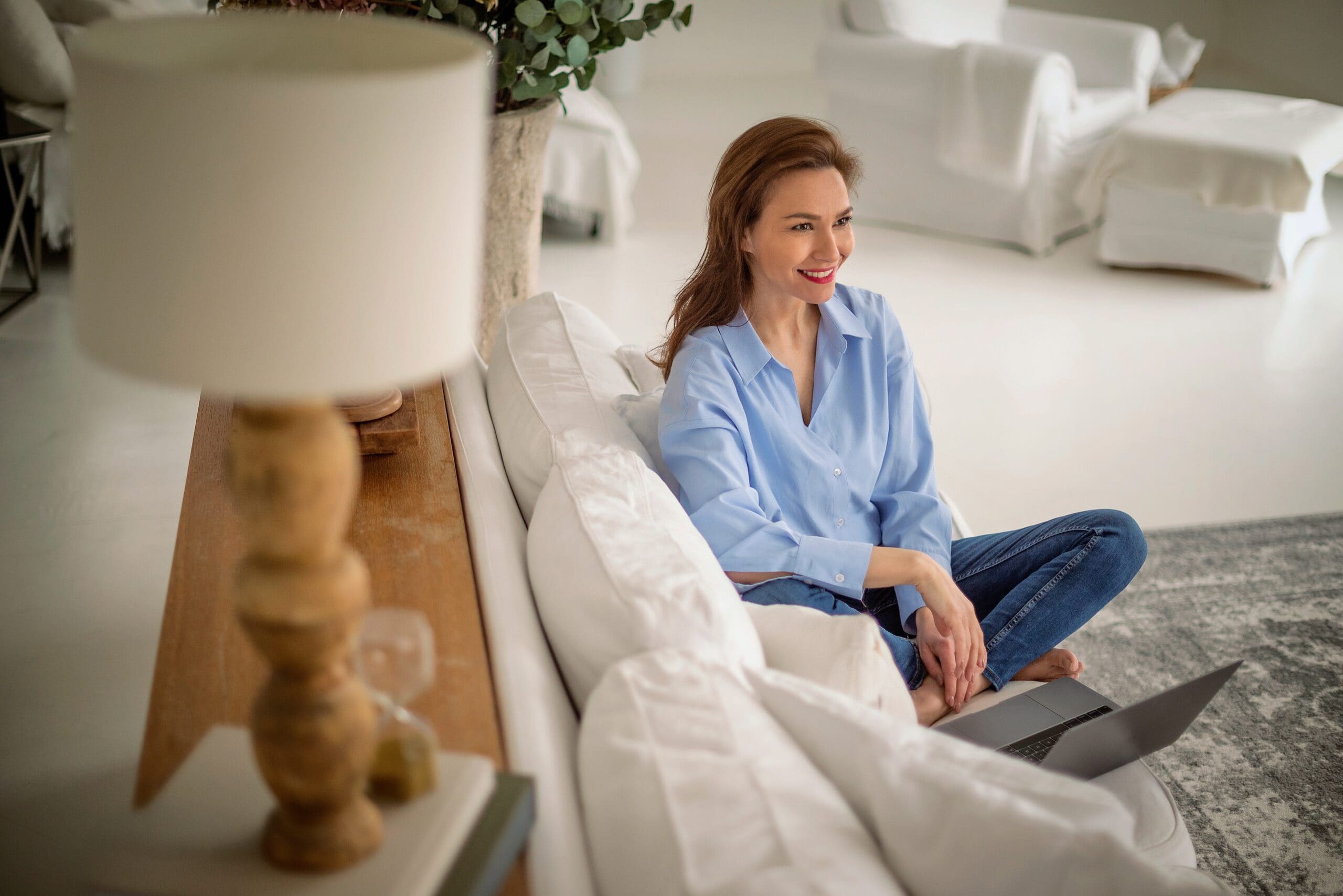 Best Hormone Test for Women & Men: A Guide | YoungerMeMD