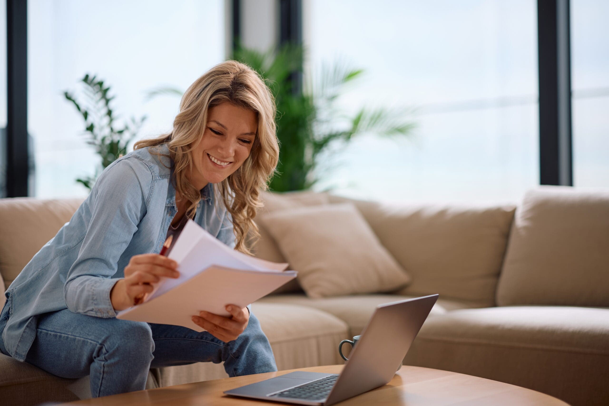 How Practitioners Use DUTCH Testing for Personalized Plans
