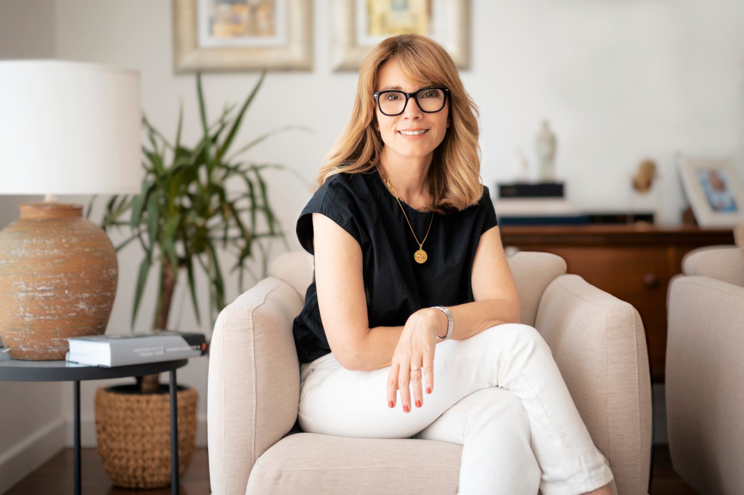 Estrogen Dominance Testing: Symptoms, Causes & Solutions