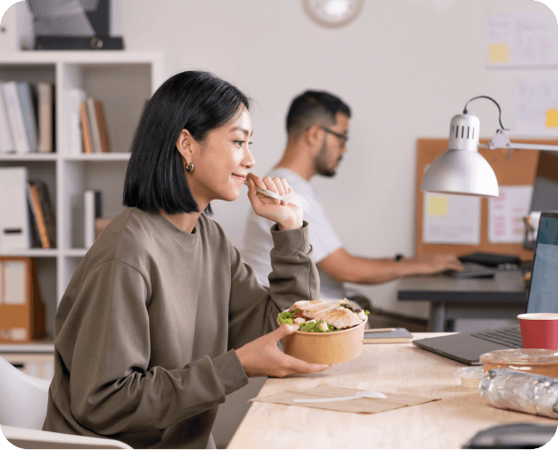 functional medicine for weight loss