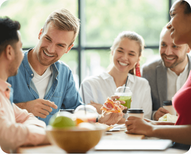 Food Sensitivity Testing