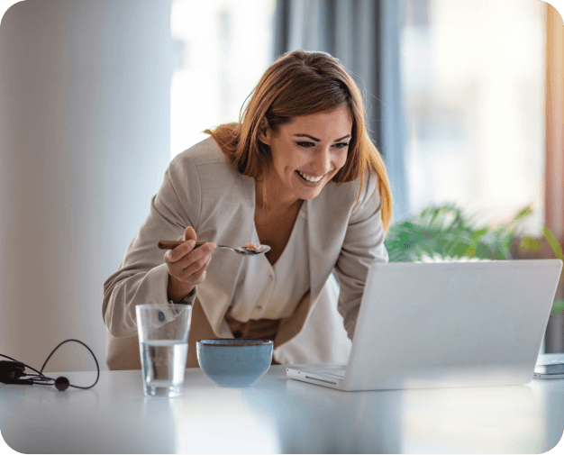 functional medicine for weight loss