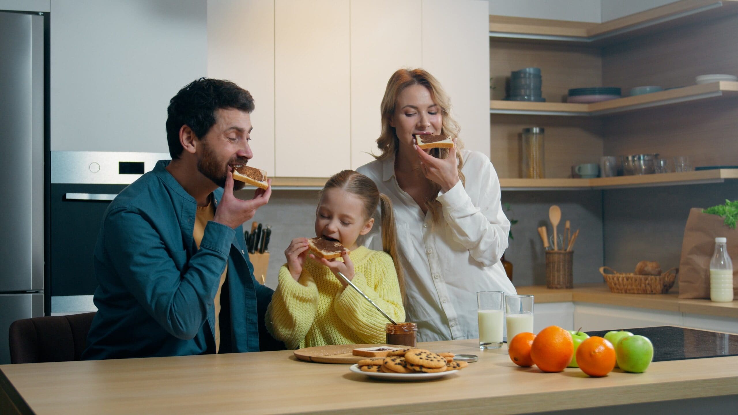 Gluten Sensitivity vs Celiac Disease - Advanced Testing Insights