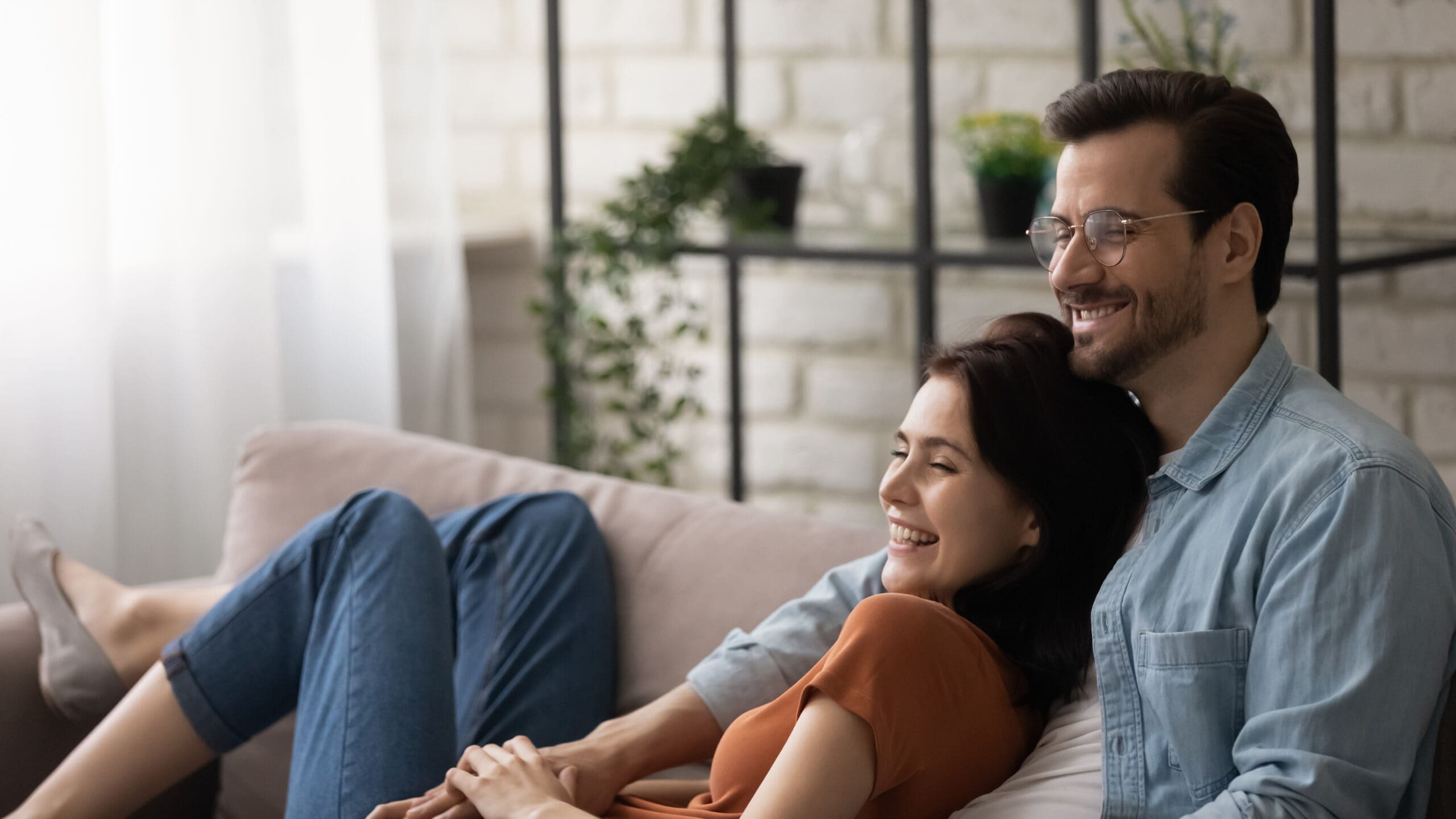 Hormone Testing and Fertility: What Can It Tell You?
