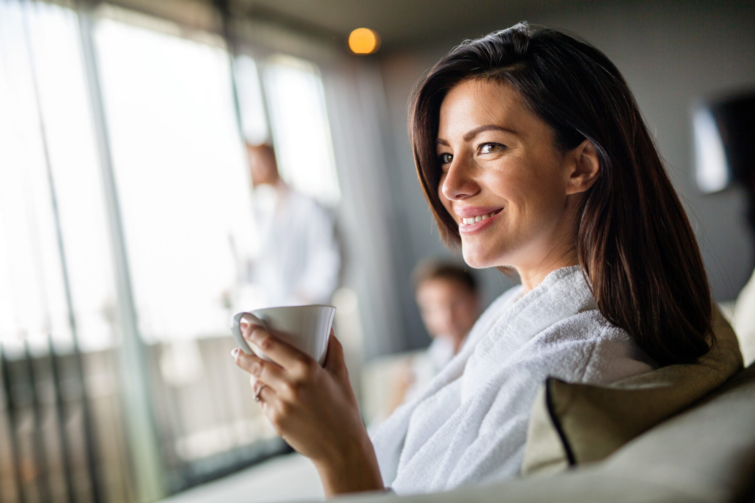 Hormone Testing for Perimenopause: What to Test & When