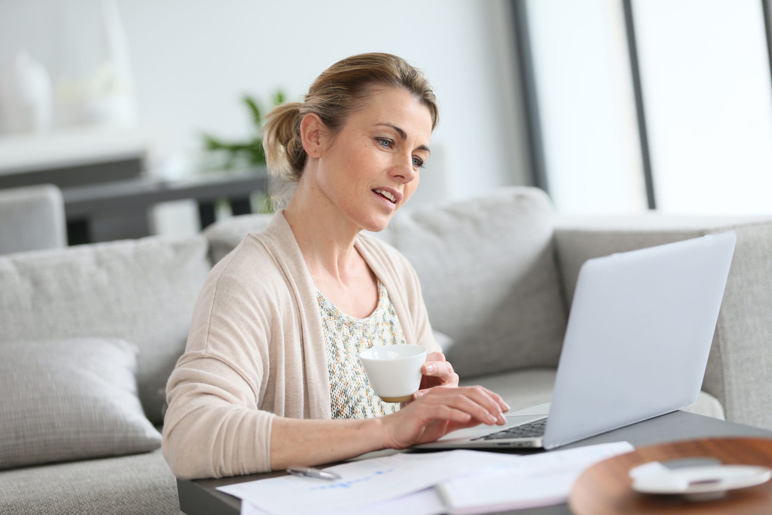 How Accurate Are Hormone Tests? - A Patient's Guide