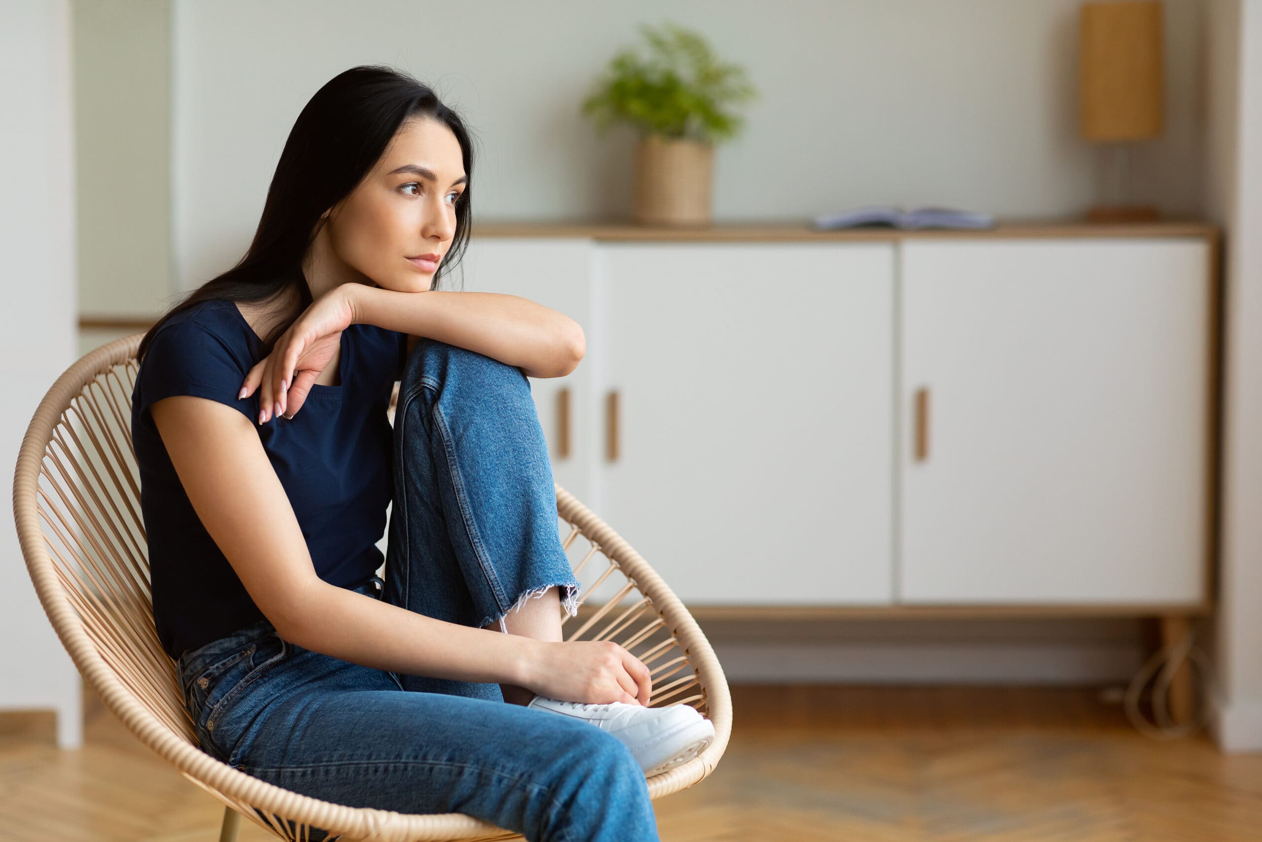 Dysbiosis, Weight Gain & Fatigue: The Gut Connection