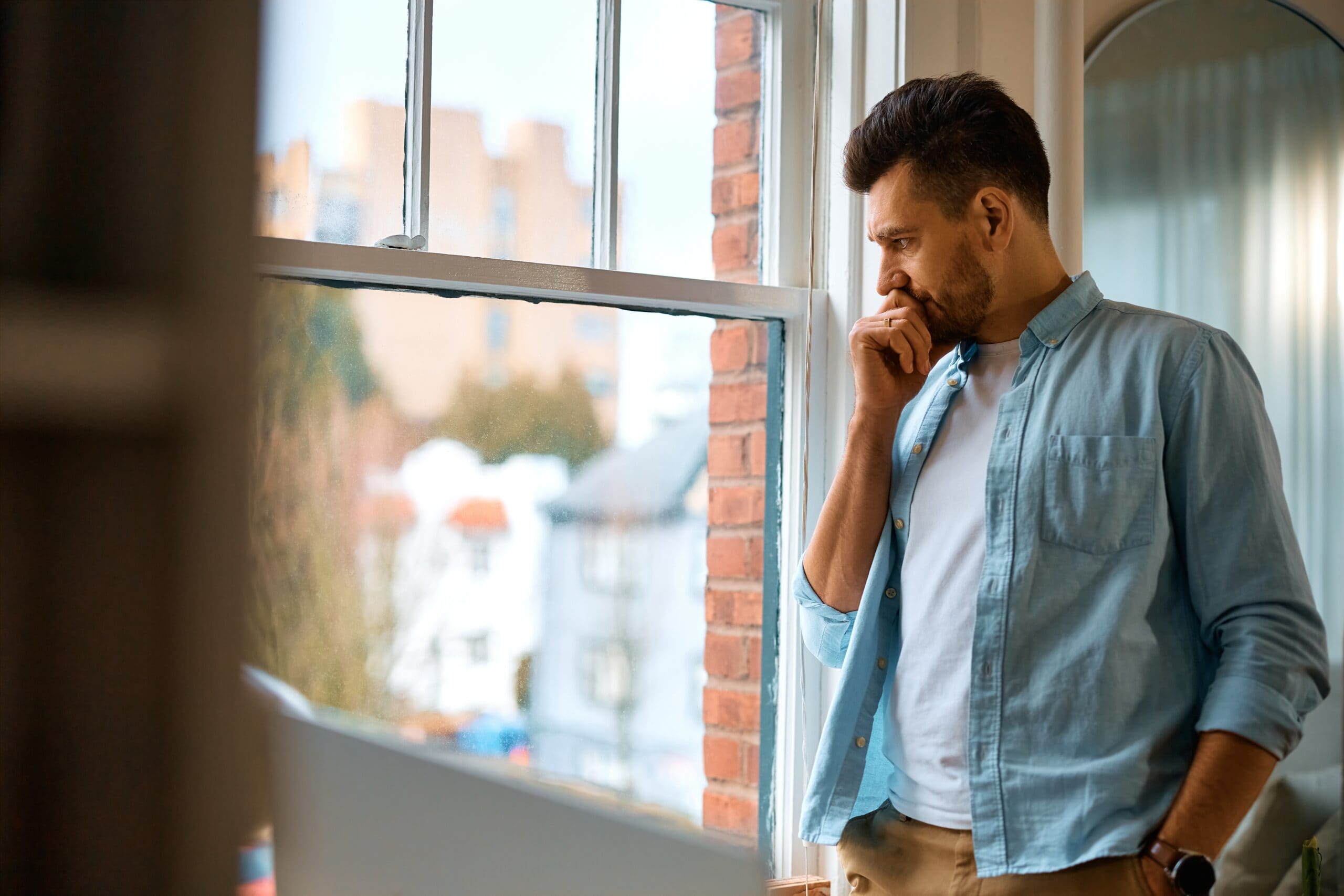 Hormone Metabolism Testing: Why It Matters for Your Health