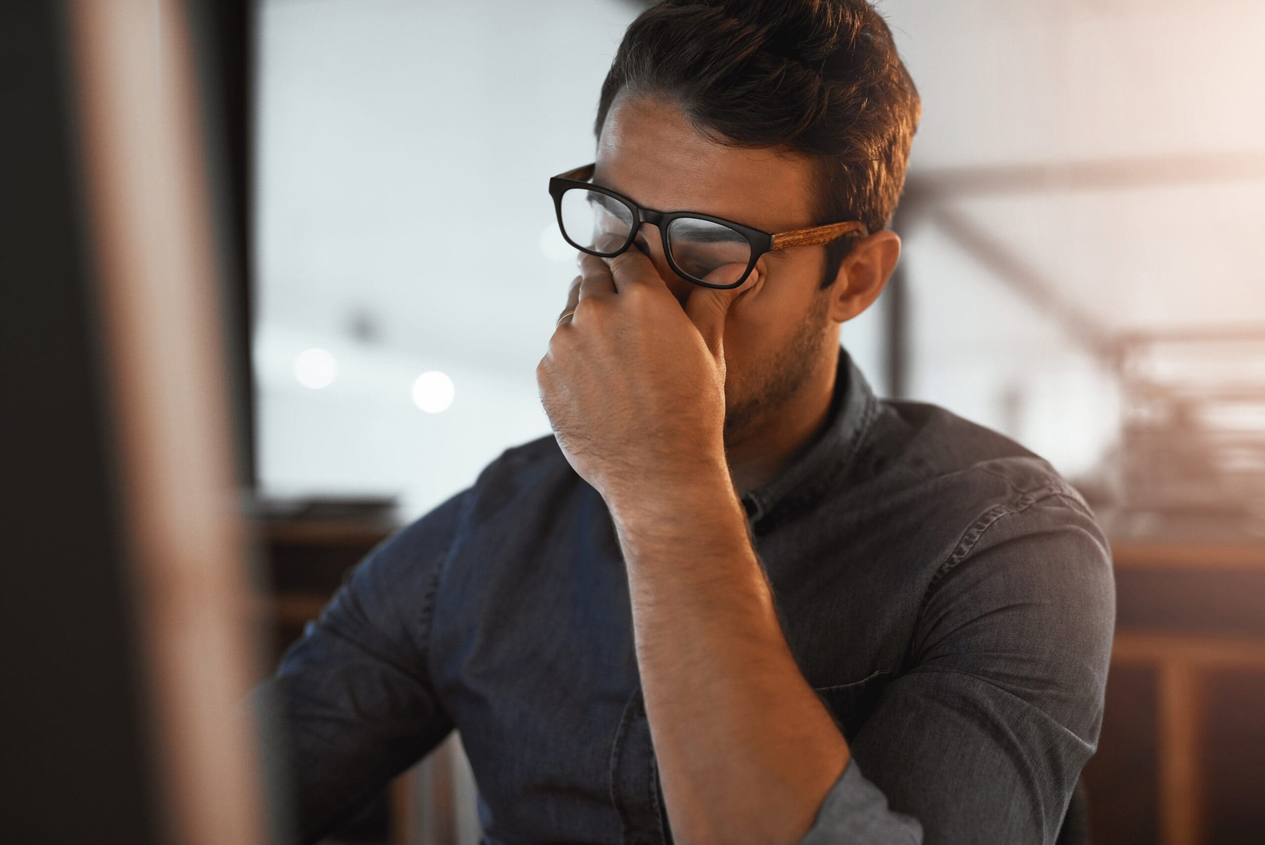 Brain Fog in Philadelphia? Heavy Metals & Cognitive Health