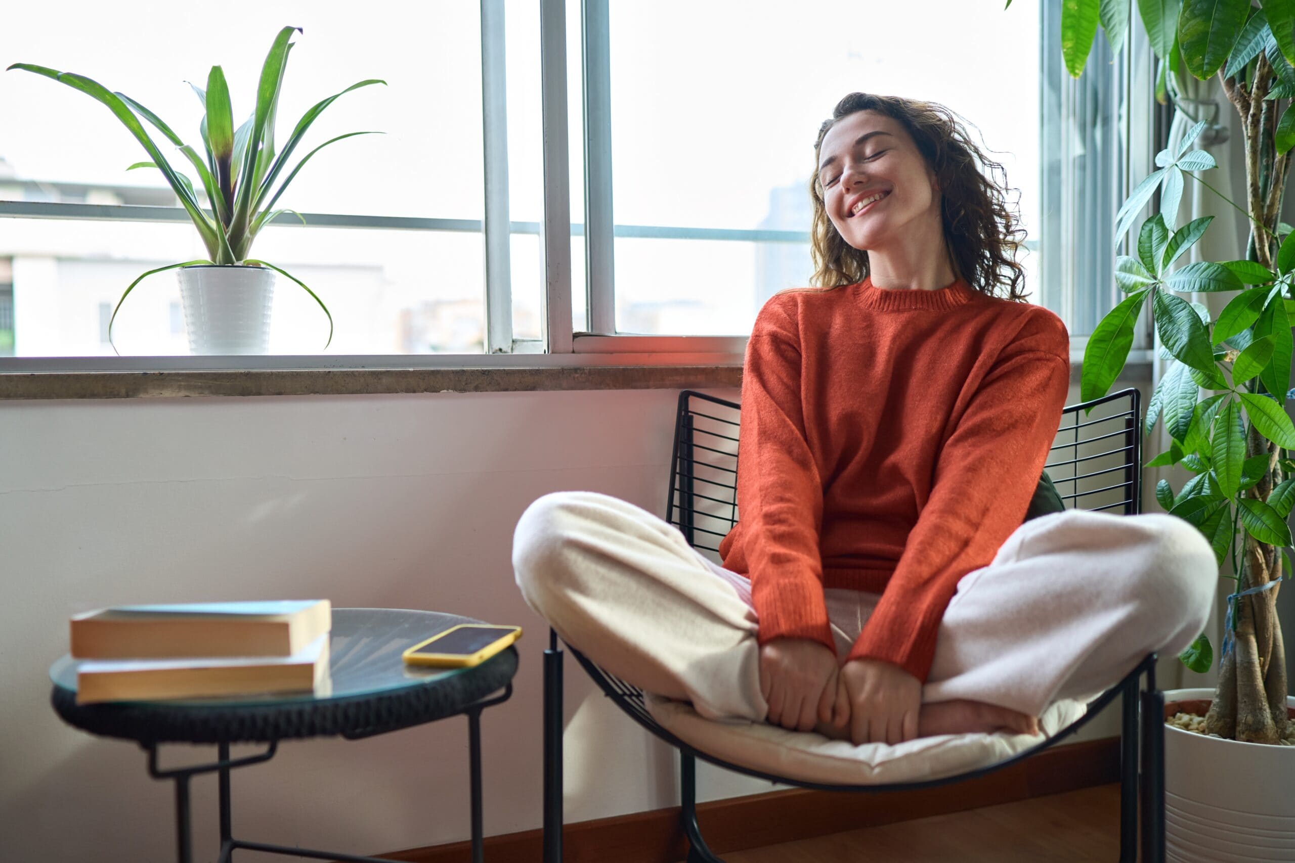 Inflammation and Aging: Slow the Clock Naturally | YMMD