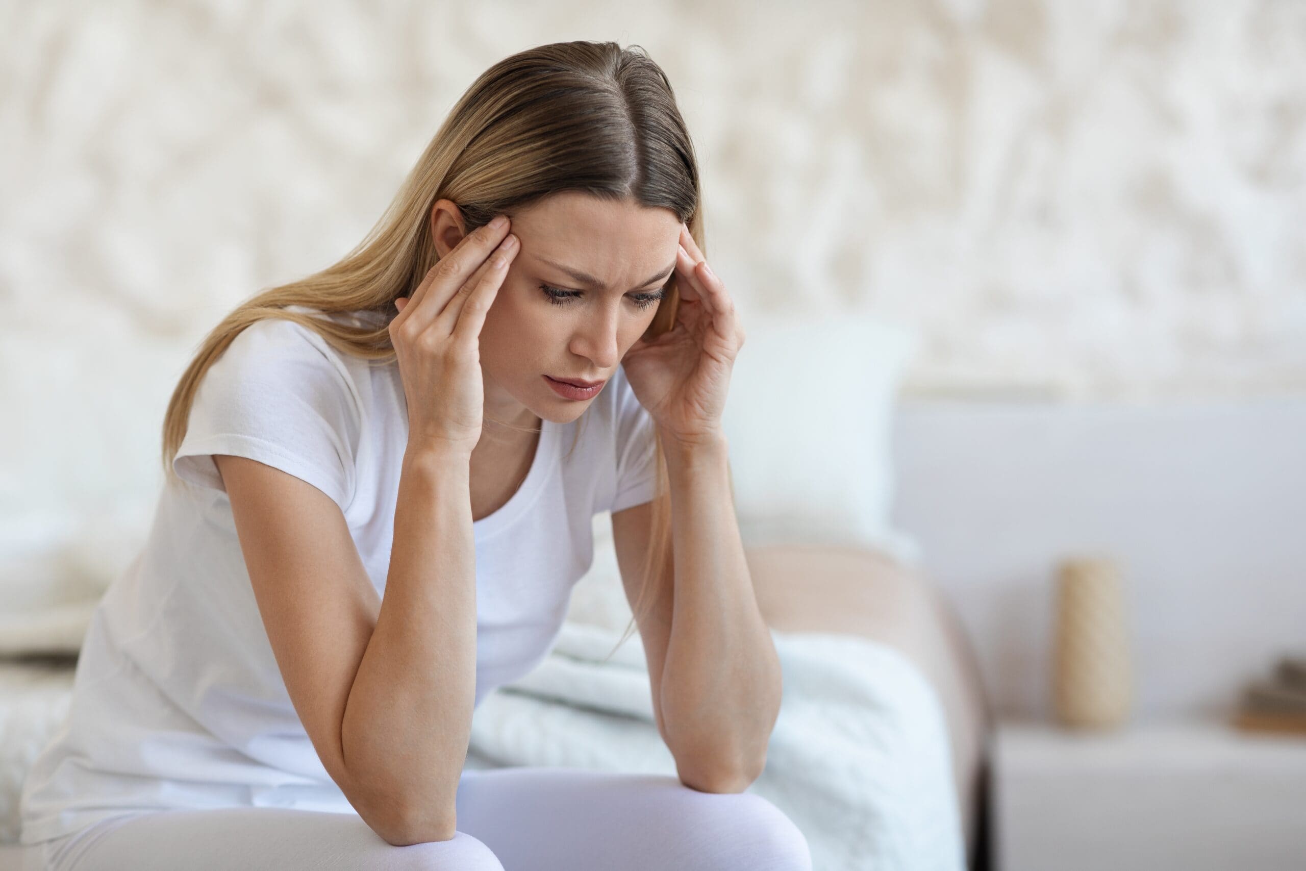 Leaky Gut and Gluten - How Advanced Testing Identifies the Link