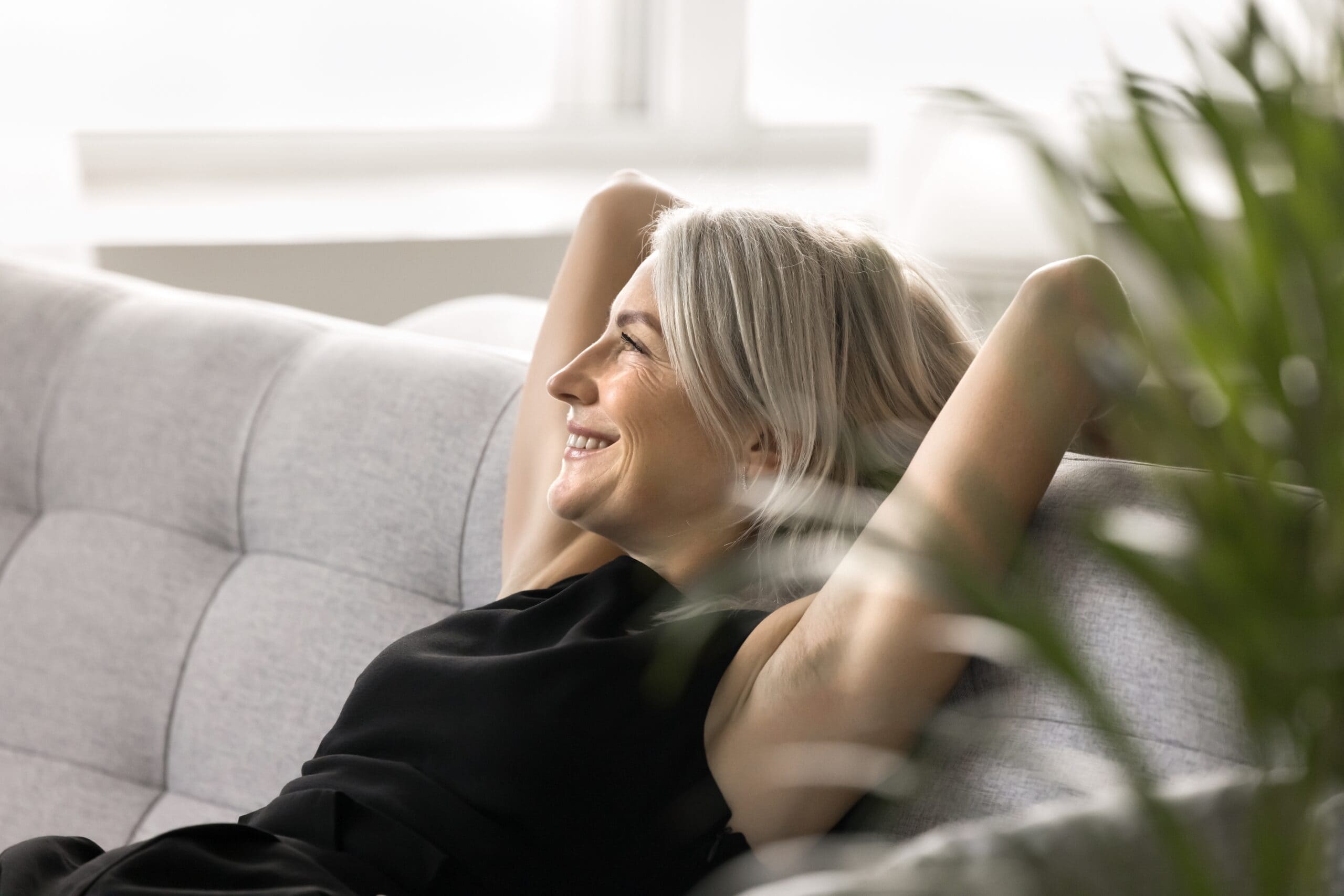 Low Progesterone Symptoms & Testing Options Explained