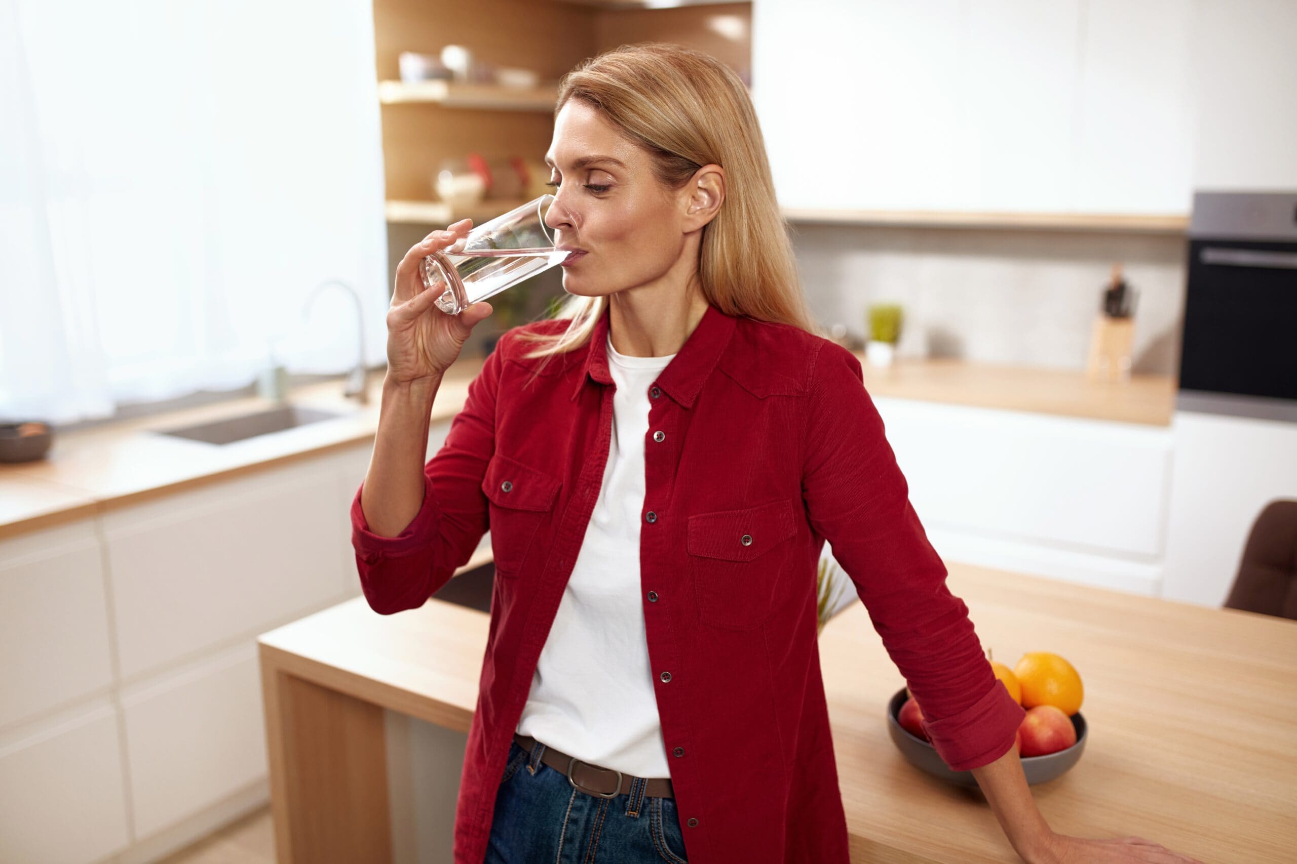 Toxin Prevention in Philadelphia: Reducing Heavy Metal Exposure