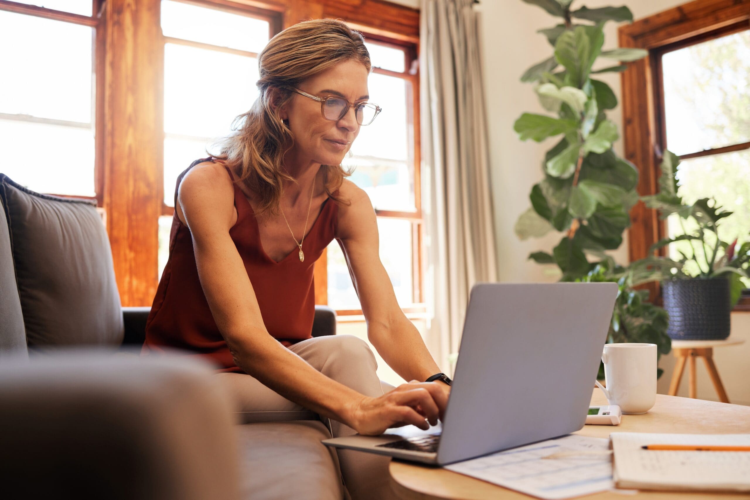Is the DUTCH Test Right for You? Signs of Hormone Imbalance